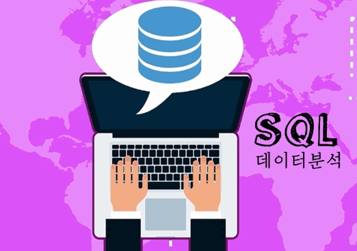 P2P 썸네일 이미지