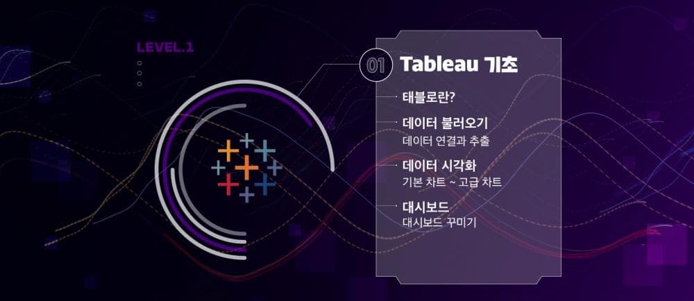 P2P 썸네일 이미지