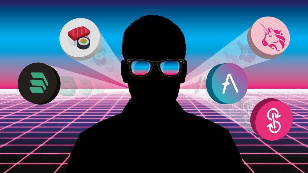 P2P 썸네일 이미지