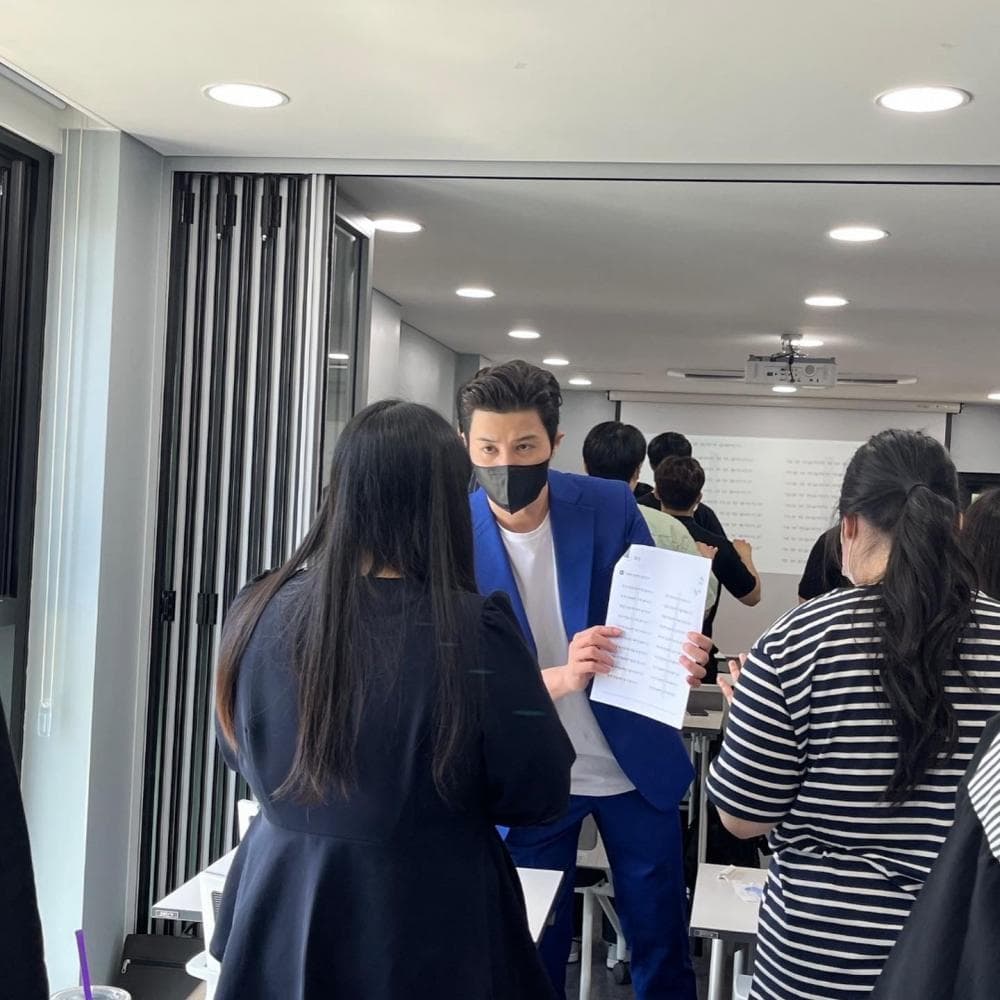 P2P 썸네일 이미지