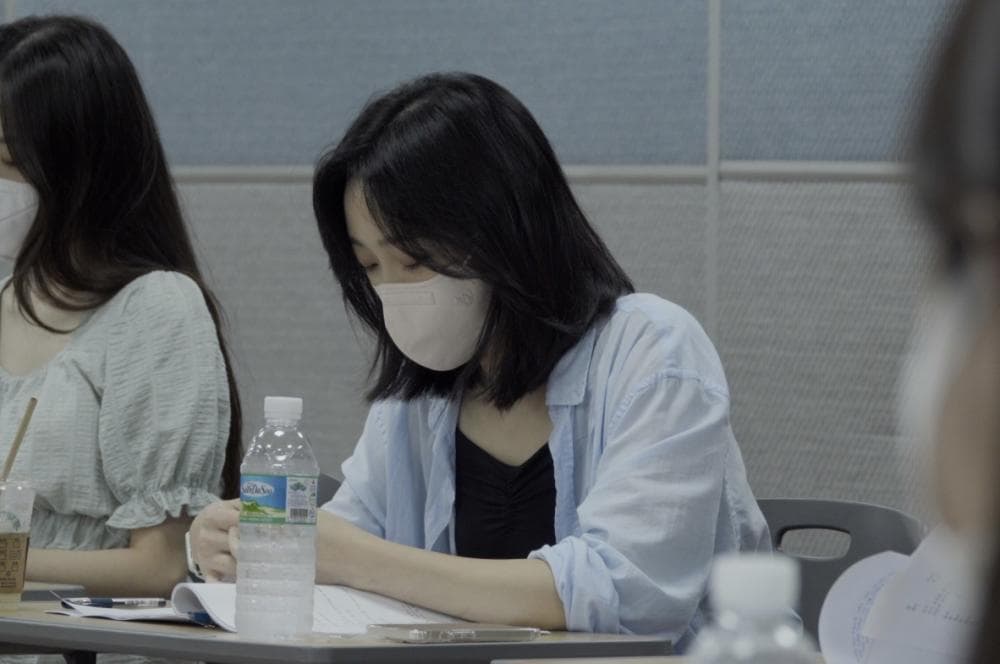 P2P 썸네일 이미지
