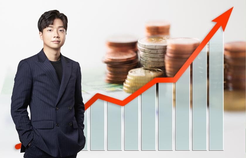 P2P 썸네일 이미지