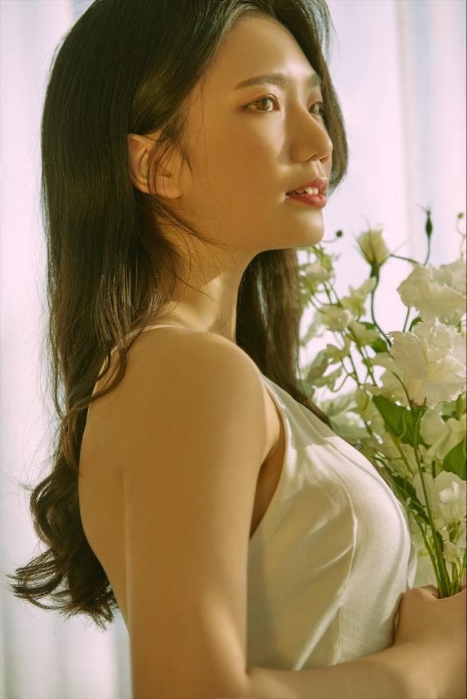 P2P 썸네일 이미지