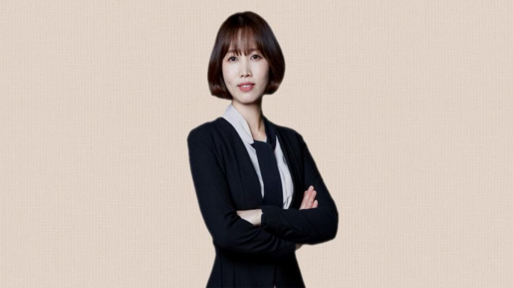 P2P 썸네일 이미지