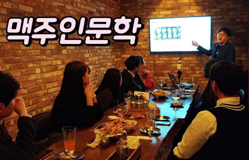 P2P 썸네일 이미지