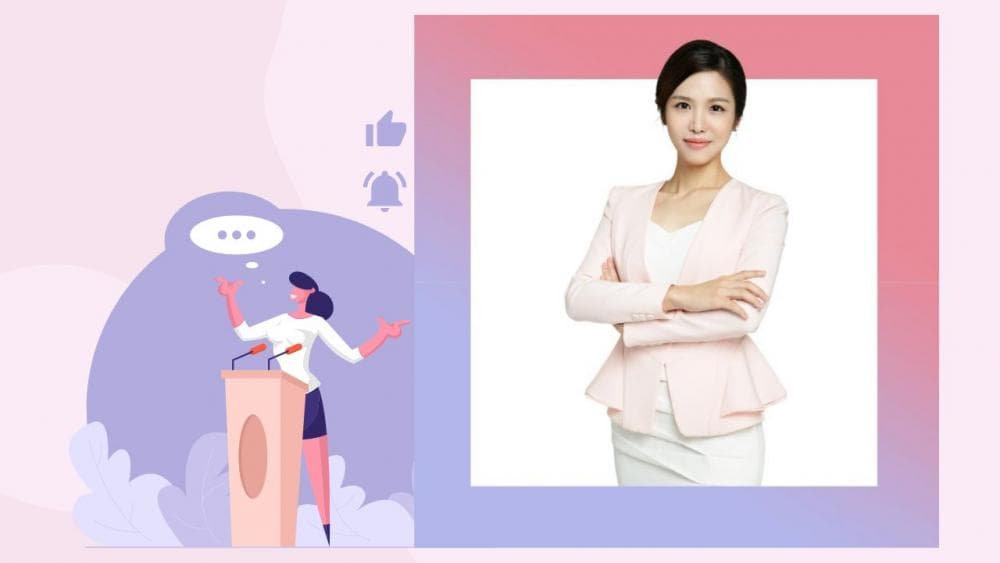 P2P 썸네일 이미지
