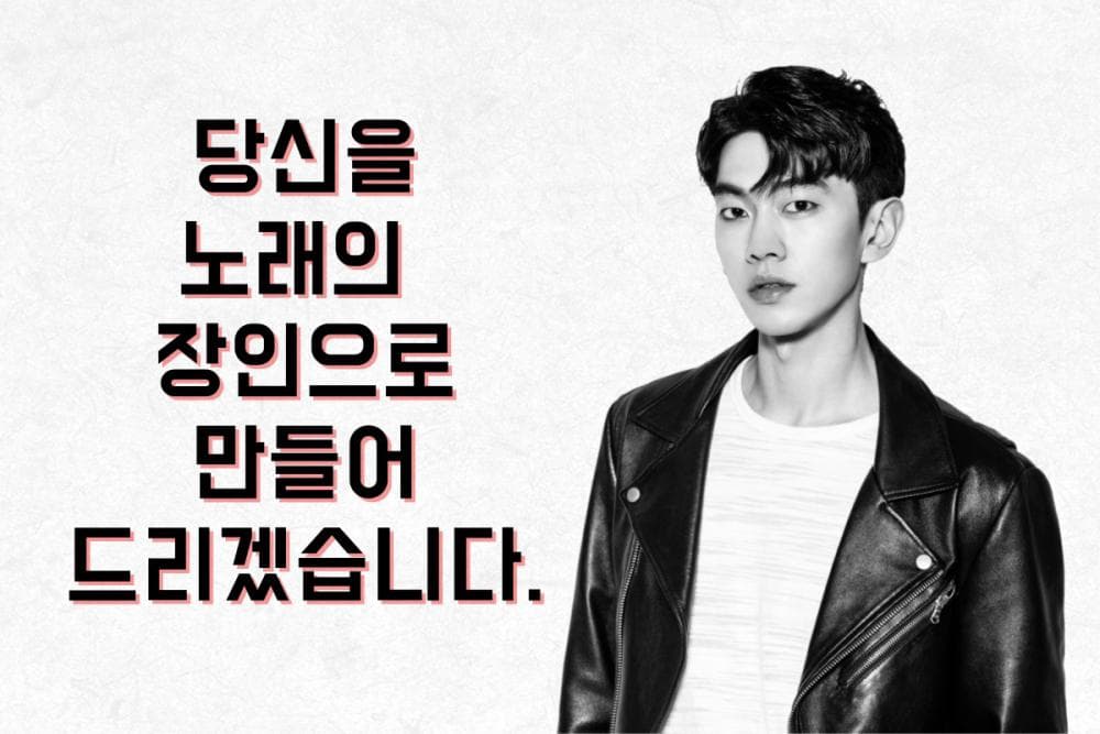 P2P 썸네일 이미지