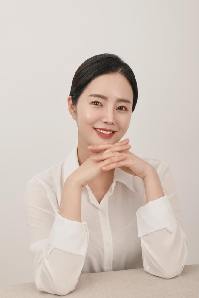 P2P 썸네일 이미지