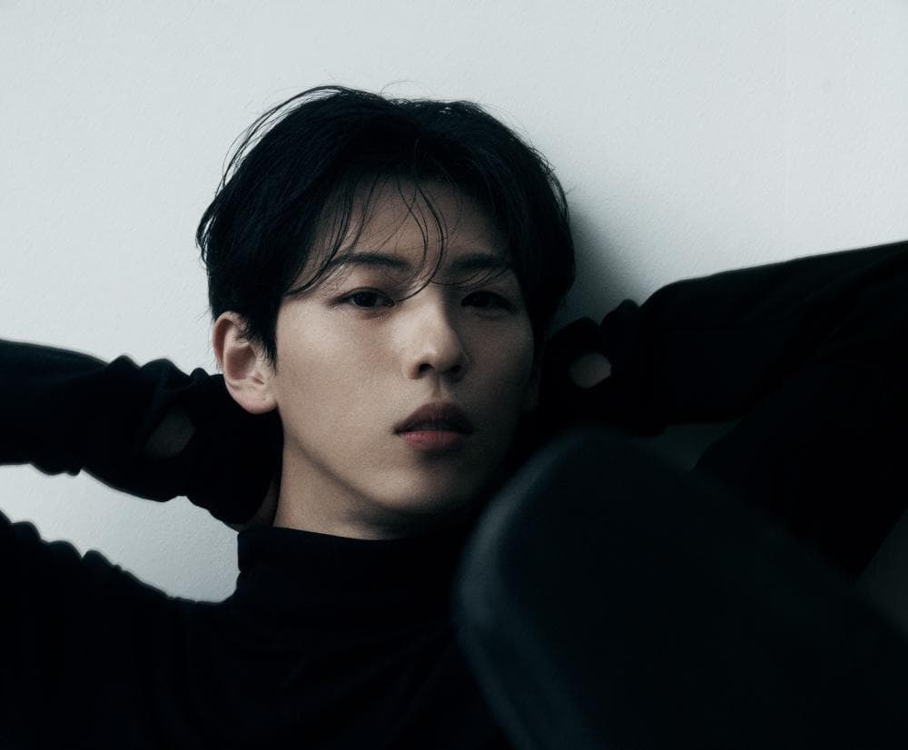 P2P 썸네일 이미지