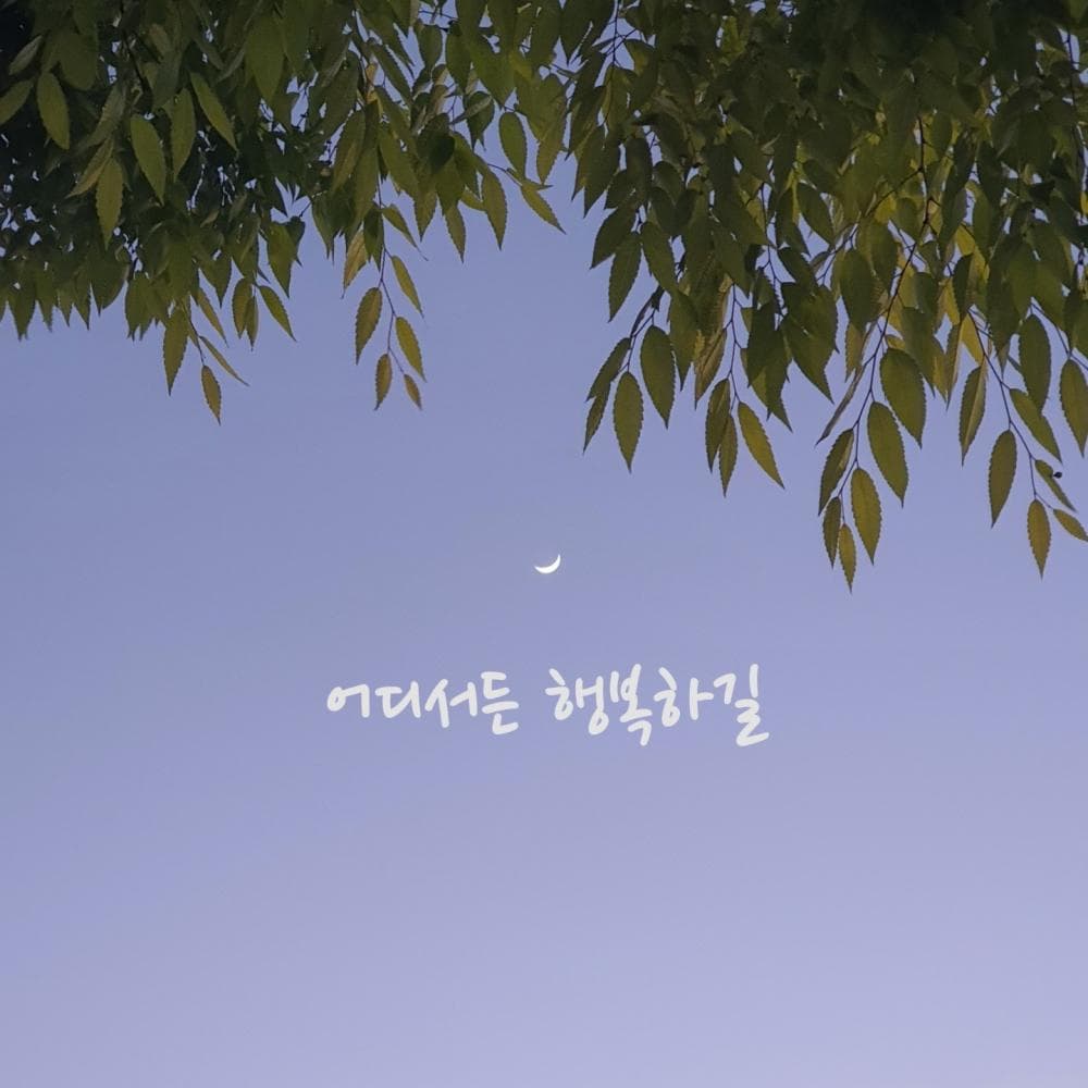 P2P 썸네일 이미지