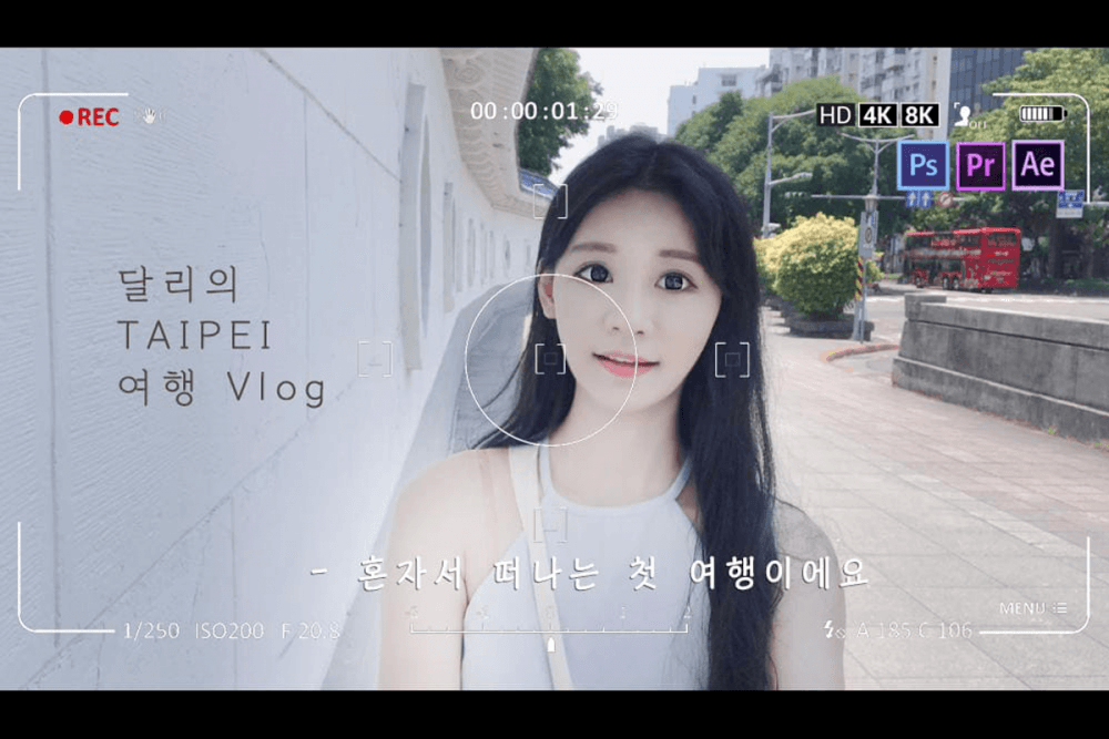P2P 썸네일 이미지