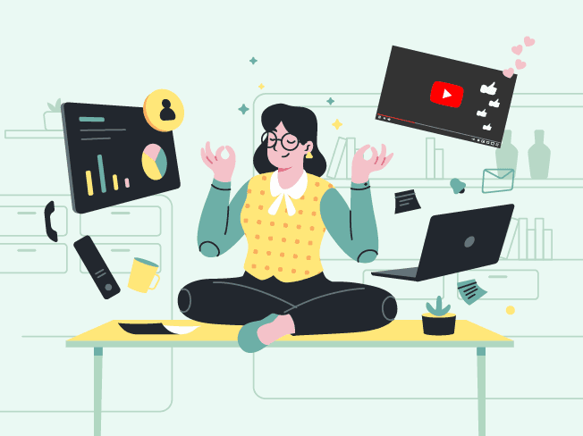 P2P 썸네일 이미지