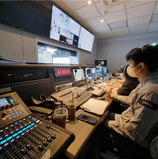P2P 썸네일 이미지