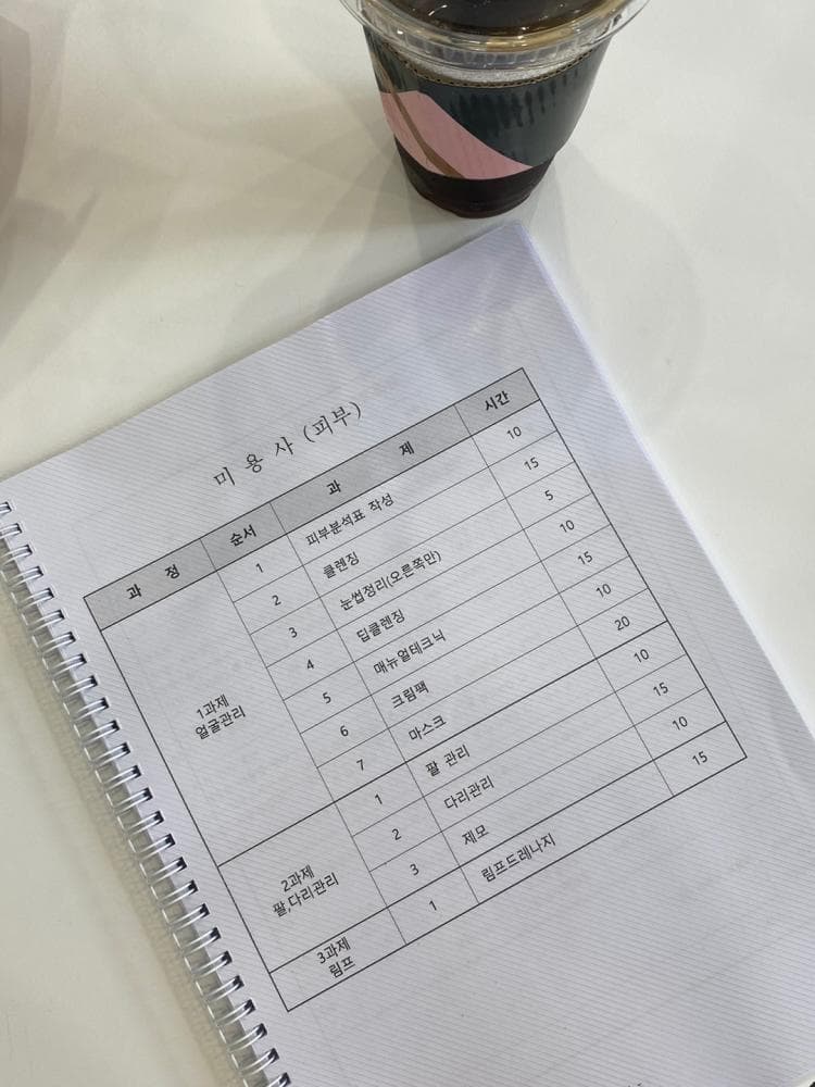 P2P 썸네일 이미지