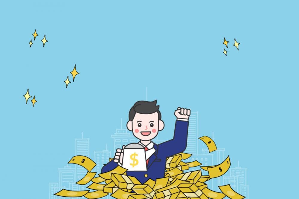 P2P 썸네일 이미지