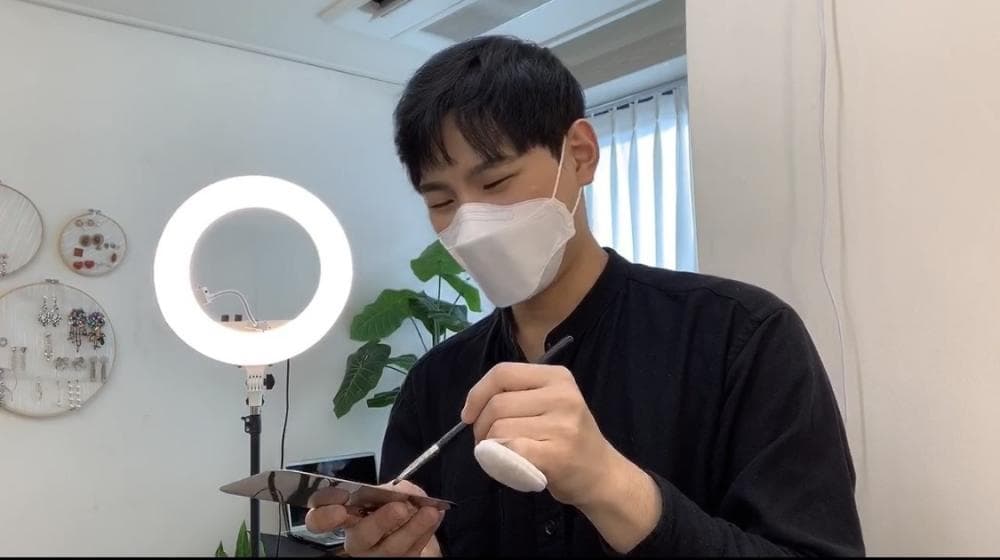 P2P 썸네일 이미지