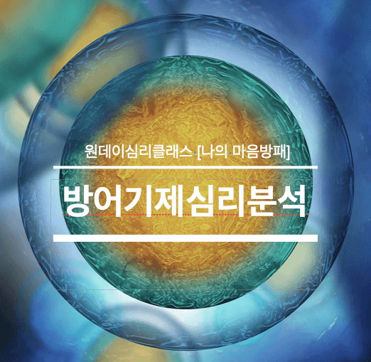 P2P 썸네일 이미지