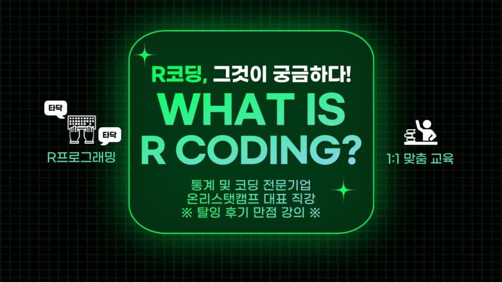 P2P 썸네일 이미지