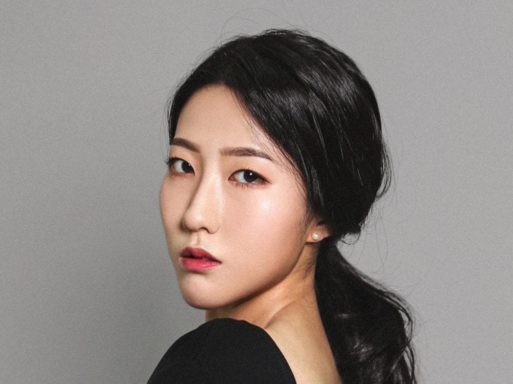 P2P 썸네일 이미지