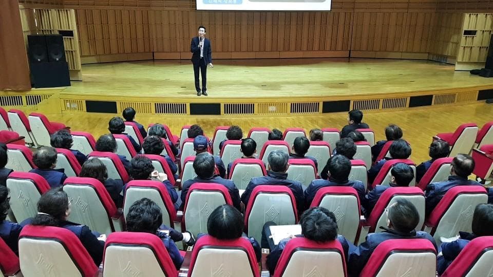 P2P 썸네일 이미지