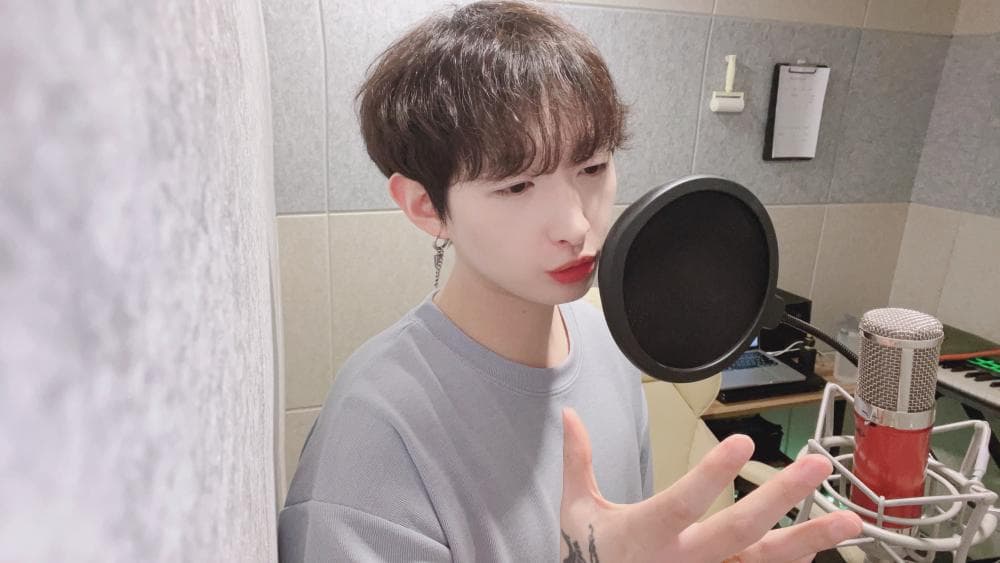 P2P 썸네일 이미지