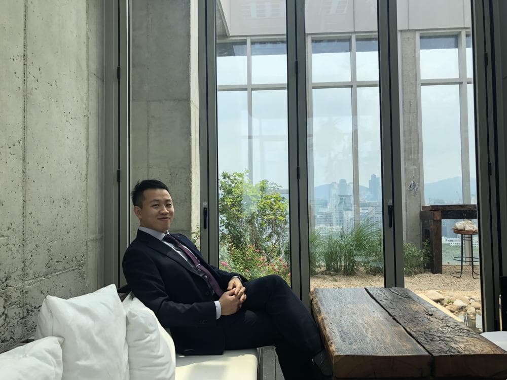 P2P 썸네일 이미지