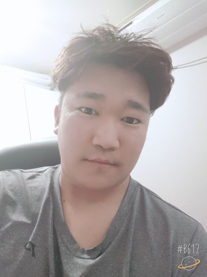 P2P 썸네일 이미지
