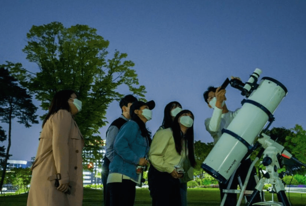 P2P 썸네일 이미지