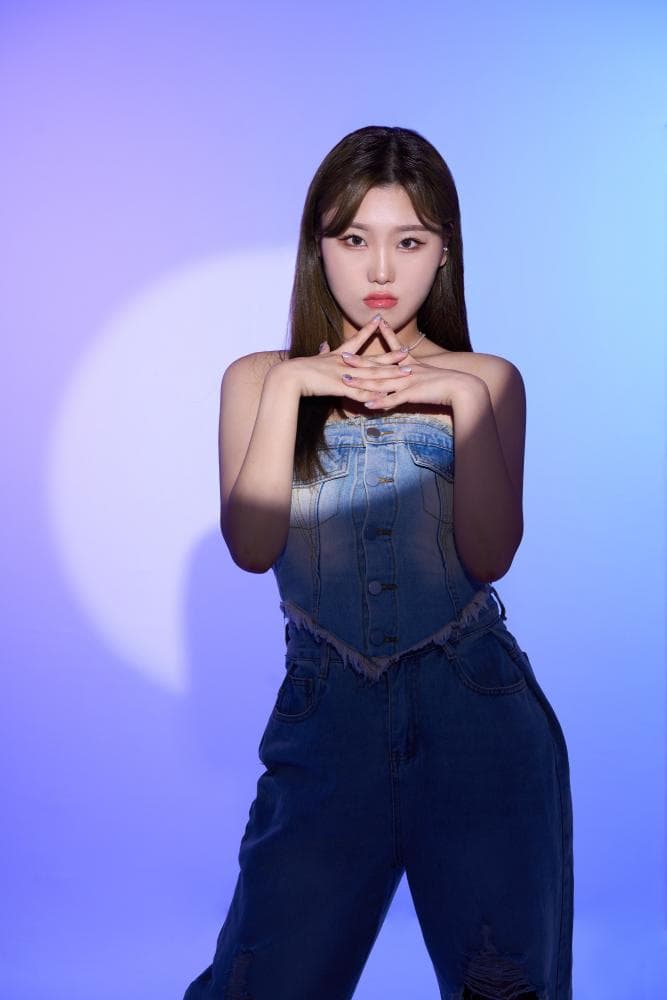 P2P 썸네일 이미지