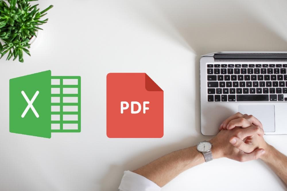 P2P 썸네일 이미지