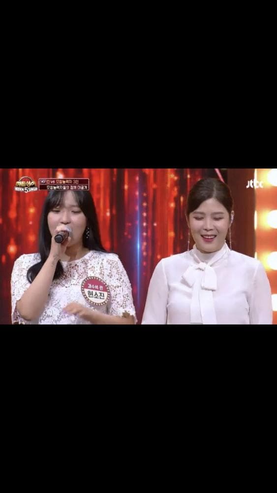 P2P 썸네일 이미지
