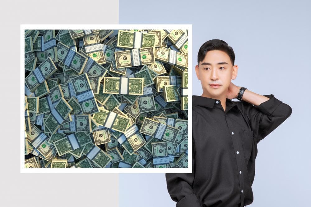 P2P 썸네일 이미지