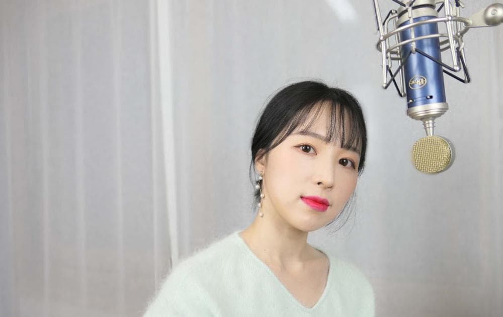 P2P 썸네일 이미지
