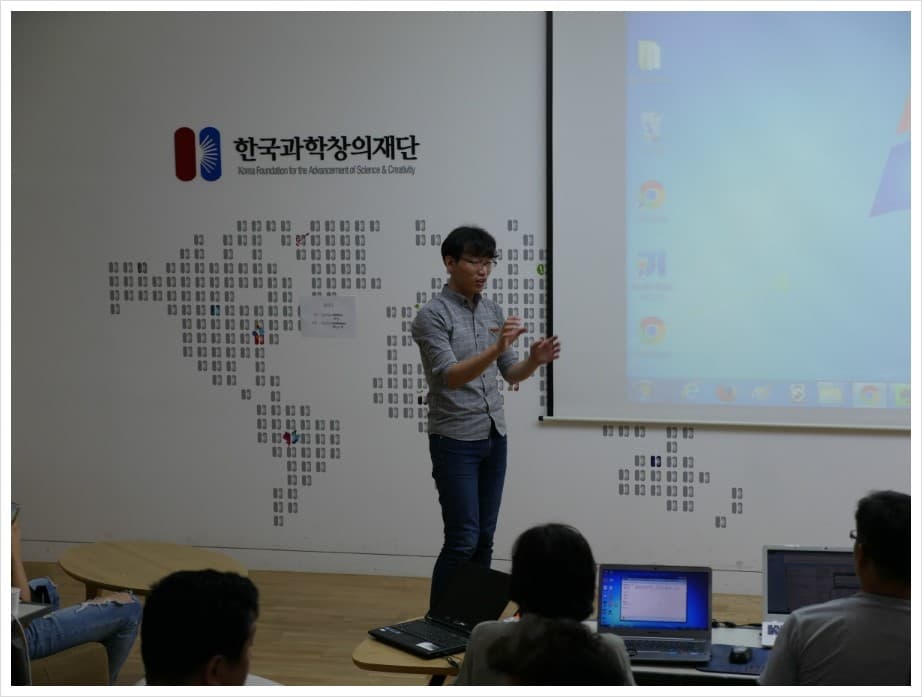 P2P 썸네일 이미지