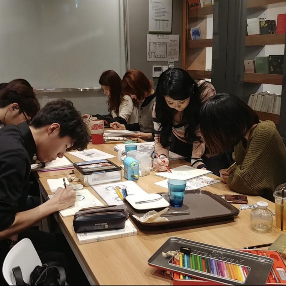 P2P 썸네일 이미지
