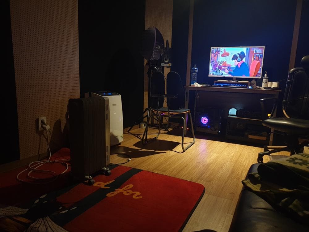 P2P 썸네일 이미지