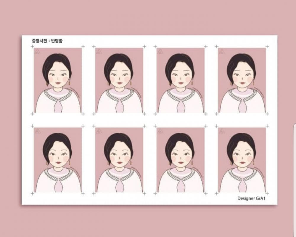 P2P 썸네일 이미지