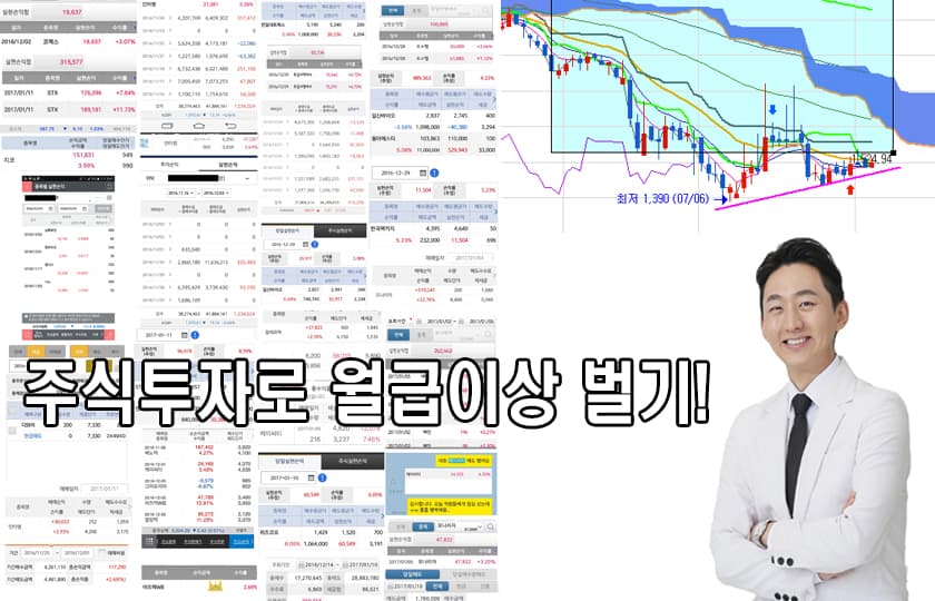 P2P 썸네일 이미지