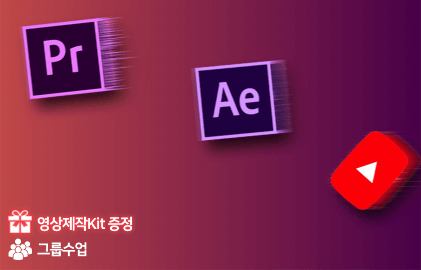 P2P 썸네일 이미지