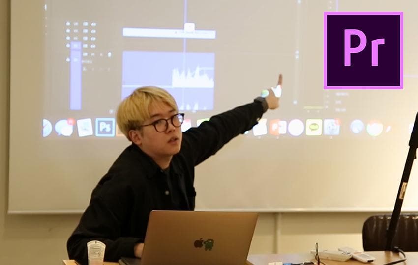 P2P 썸네일 이미지