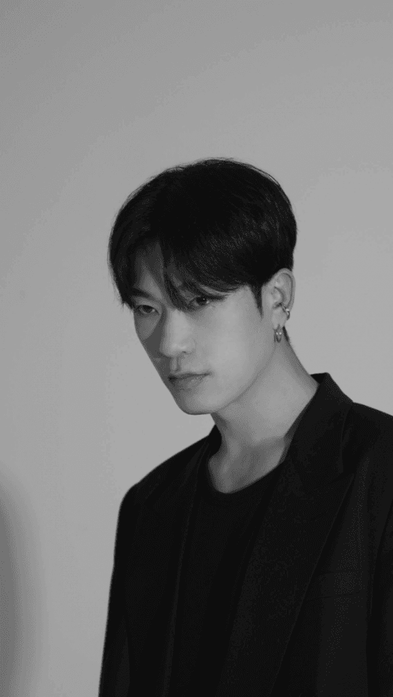P2P 썸네일 이미지