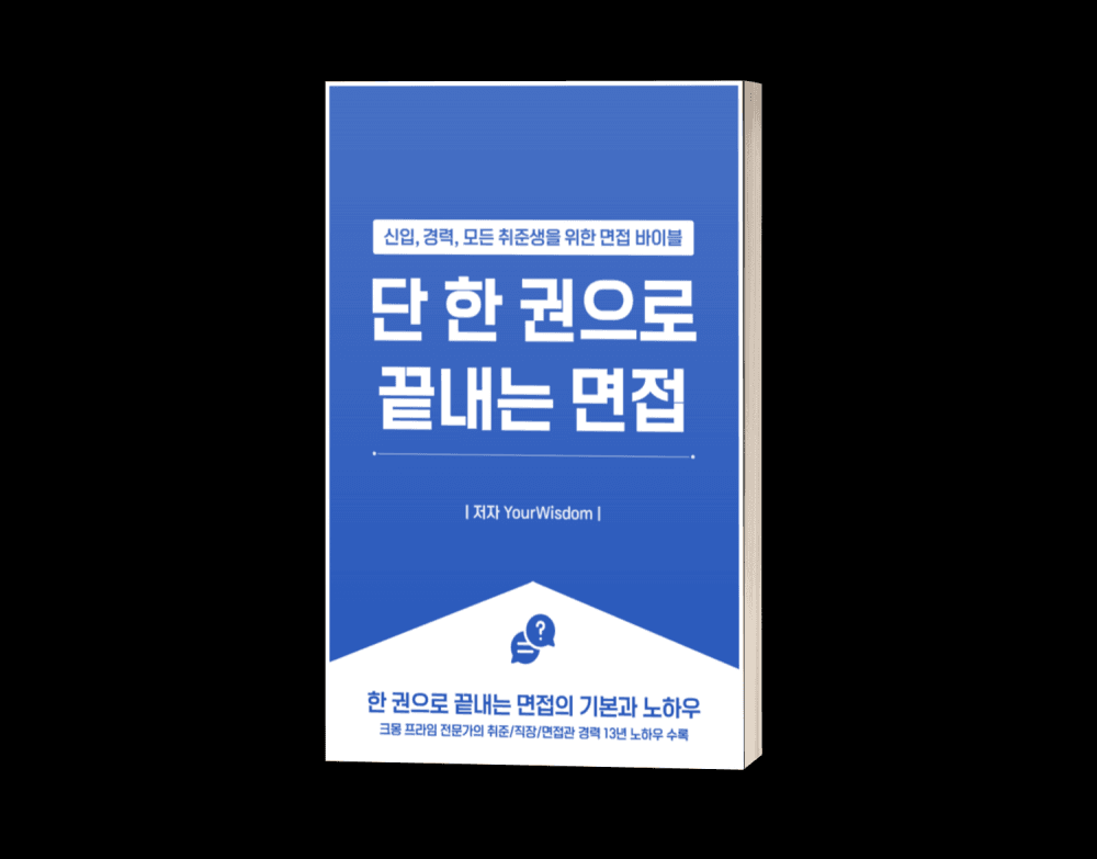 P2P 썸네일 이미지