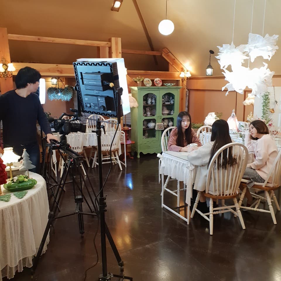 P2P 썸네일 이미지