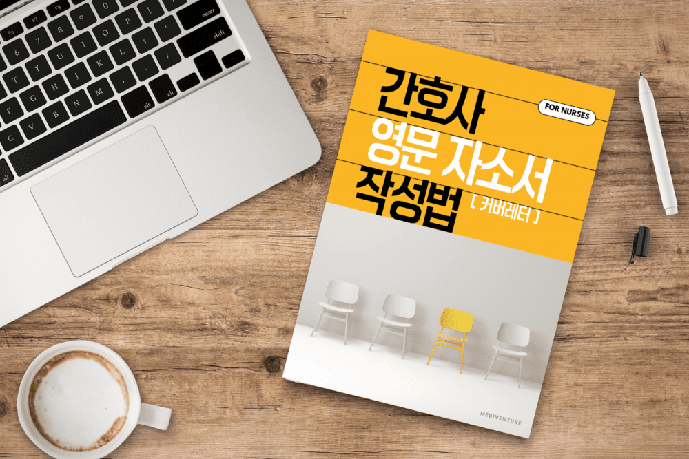 P2P 썸네일 이미지