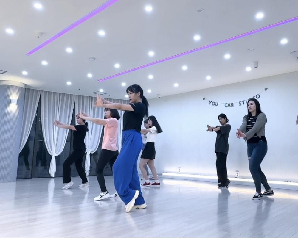 P2P 썸네일 이미지
