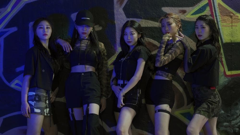 P2P 썸네일 이미지