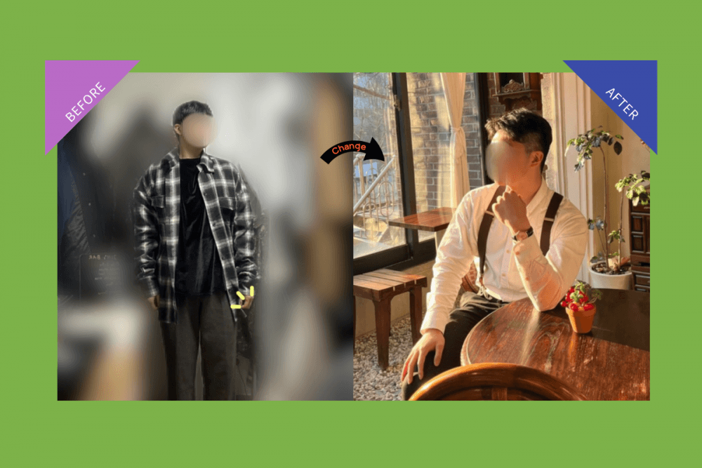 P2P 썸네일 이미지