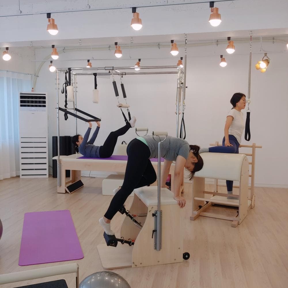 P2P 썸네일 이미지