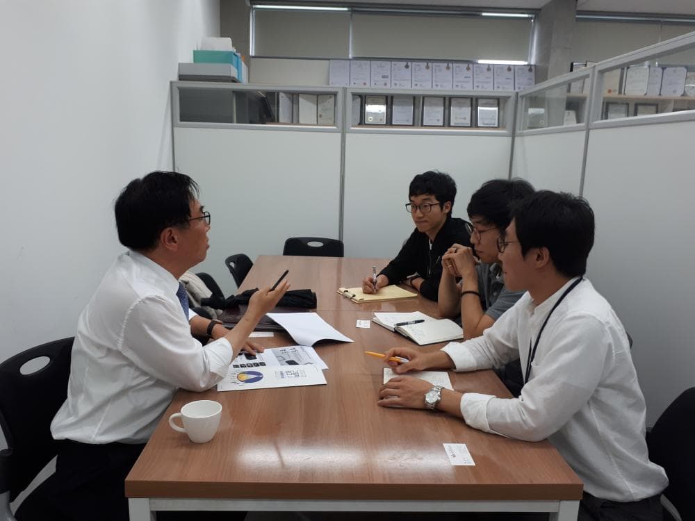 P2P 썸네일 이미지