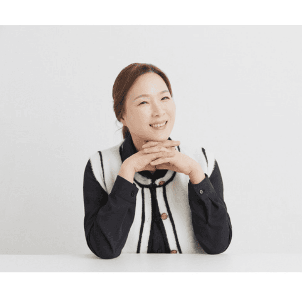P2P 썸네일 이미지